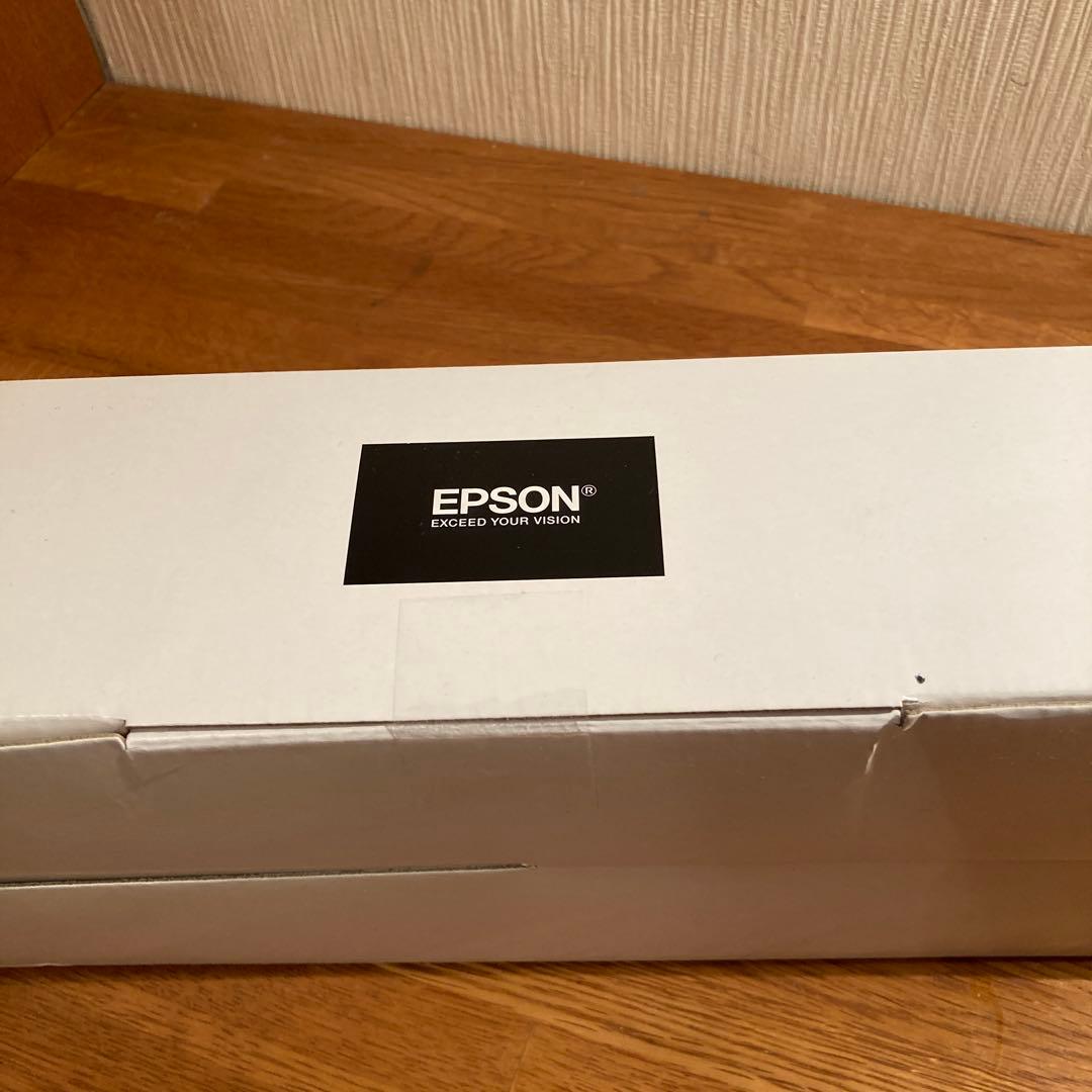 まさき　　エプソン　SC-PX1V はプリンターインク10色パック