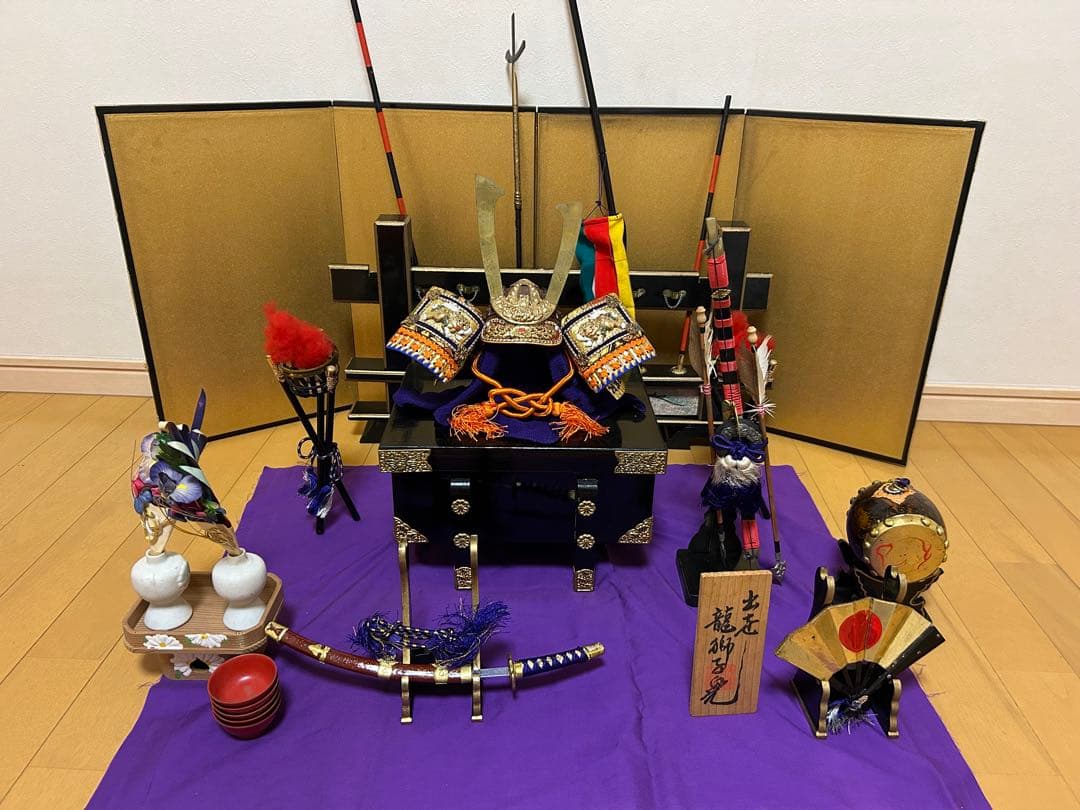 兜セット POSH（ポッシュ） CF POSH CFポッシュ HONDA ホンダ NSR50 タイプ リヤ