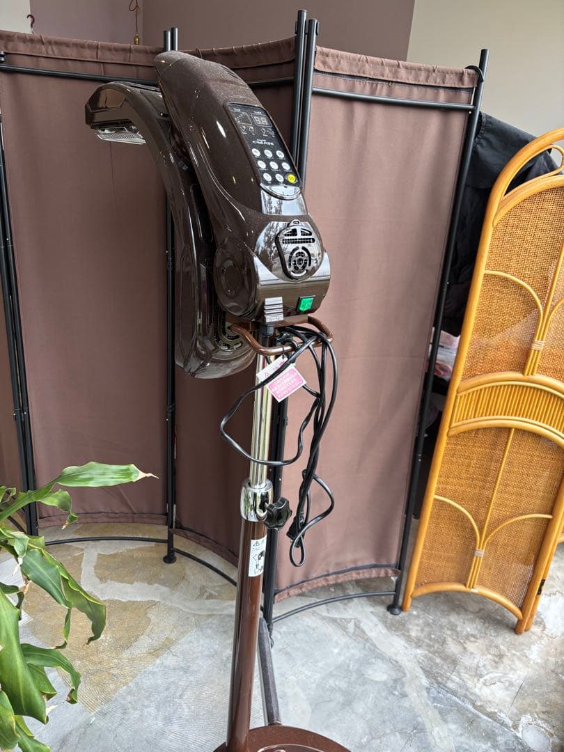 ※あすか※スウィングベル(ブラウン) Abisko Hike 35 M/L | FJALLRAVEN,BACKPACKS | 【公式】フェール