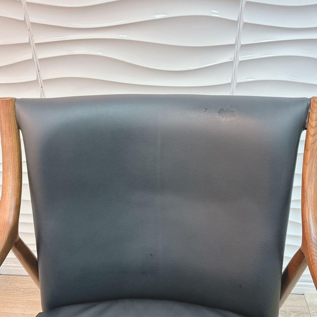 katharine-typhoon824様専用 | Shop at Mercari from Japan! | Buyee