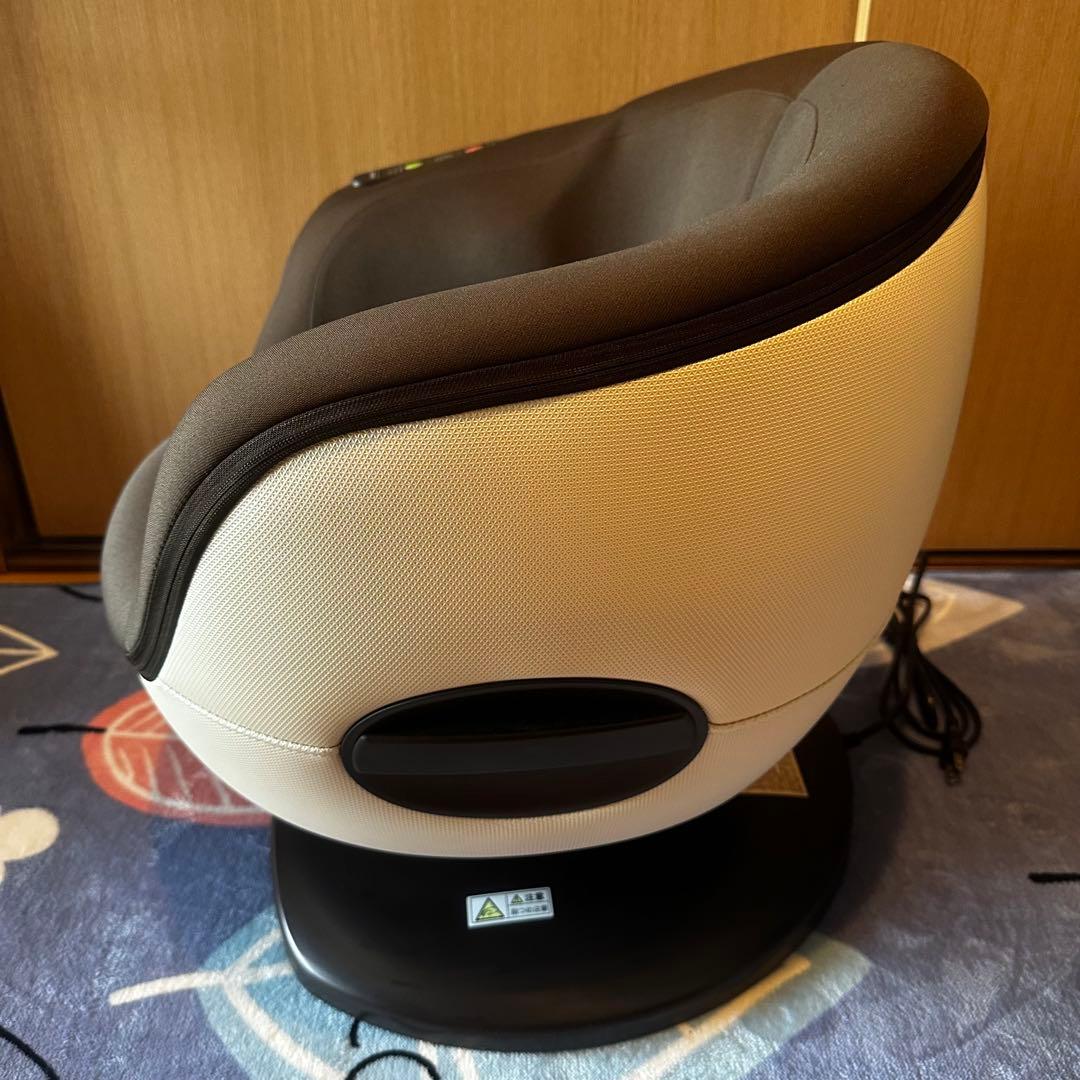 【美品】　体幹トレーナー　FF-100 フジ医療器　定価42780円