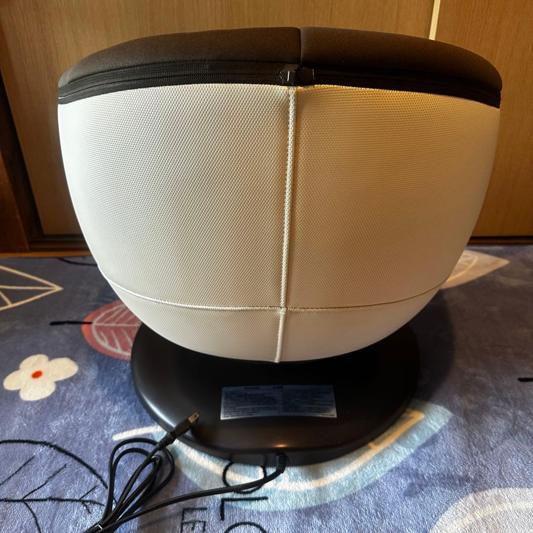 【美品】　体幹トレーナー　FF-100 フジ医療器　定価42780円