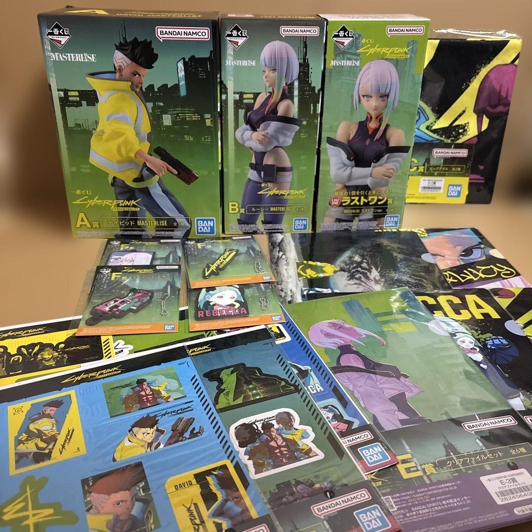 美品 ぴよ寺むちゃ るりちゃん 1/5スケール フィギュア B´full