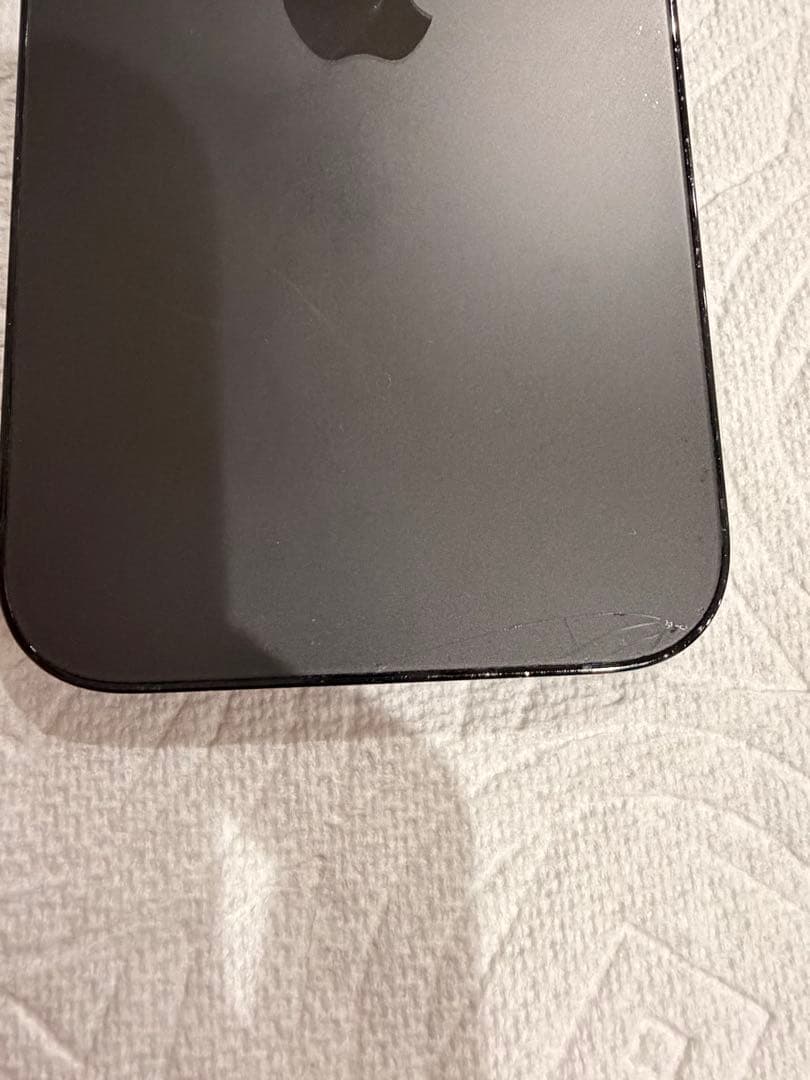 Apple iPhone 14Pro 128GB 本体のみ