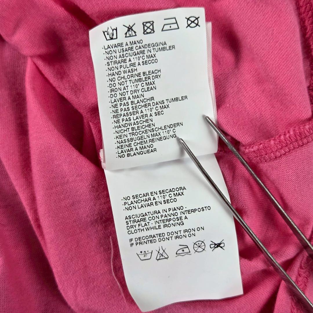 Vivienne Westwood RED LABEL ORB TOPS - メルカリ