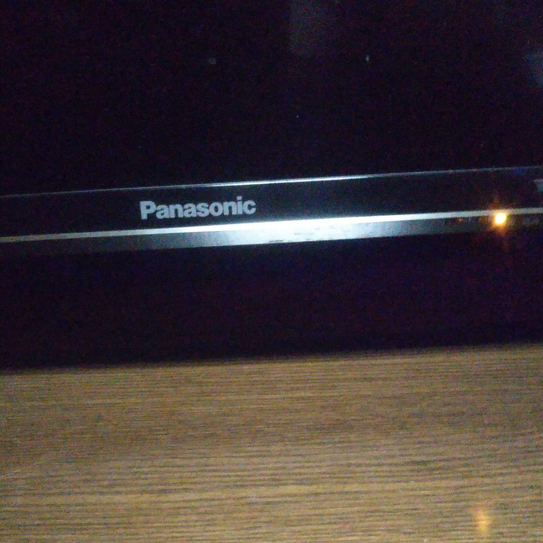 Panasonic TH-49EX600 4K HDR対応液晶テレビ中古品