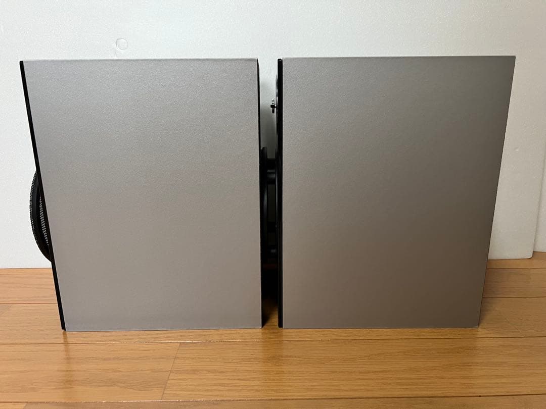 MD対応. SONY NAS-M7HD ネットワークオーディオ