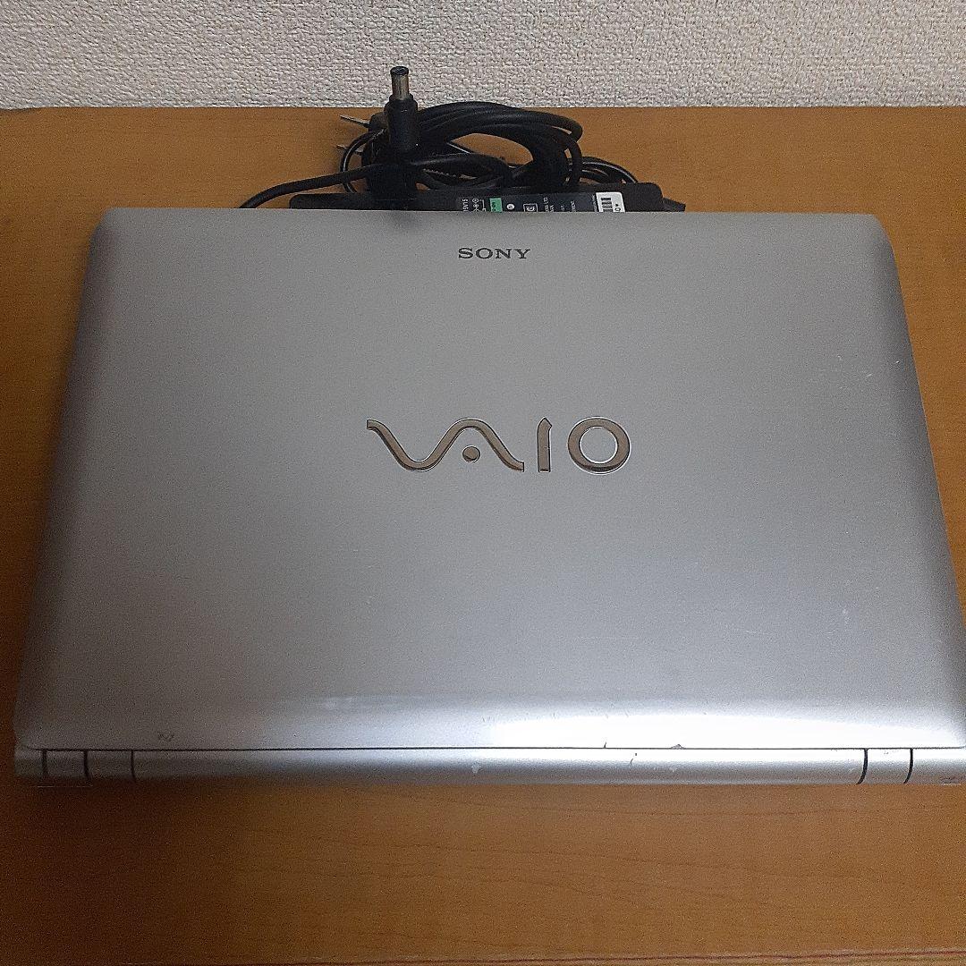 スマホ・タブレット・パソコン 20%OFF ! SONY VAIO Y VPCYB39KJ/S VAIO公式 オンラインストア｜VAIO STORE