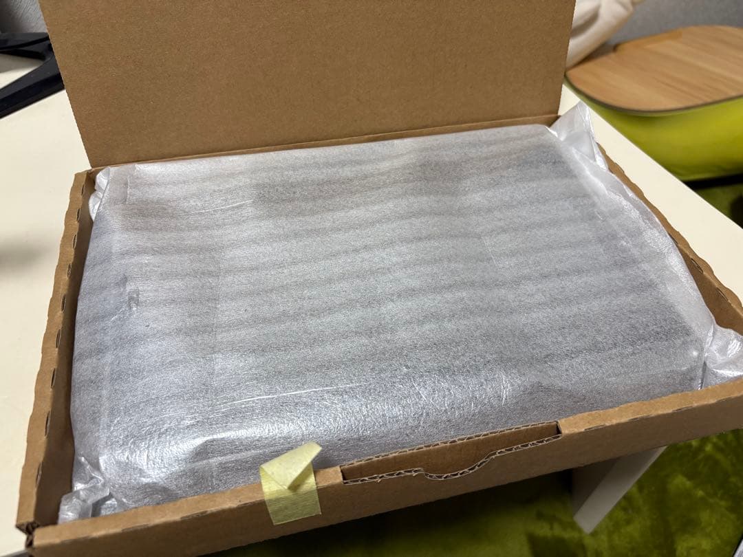 Panasonic ビエラUN-10CN10K ブラック