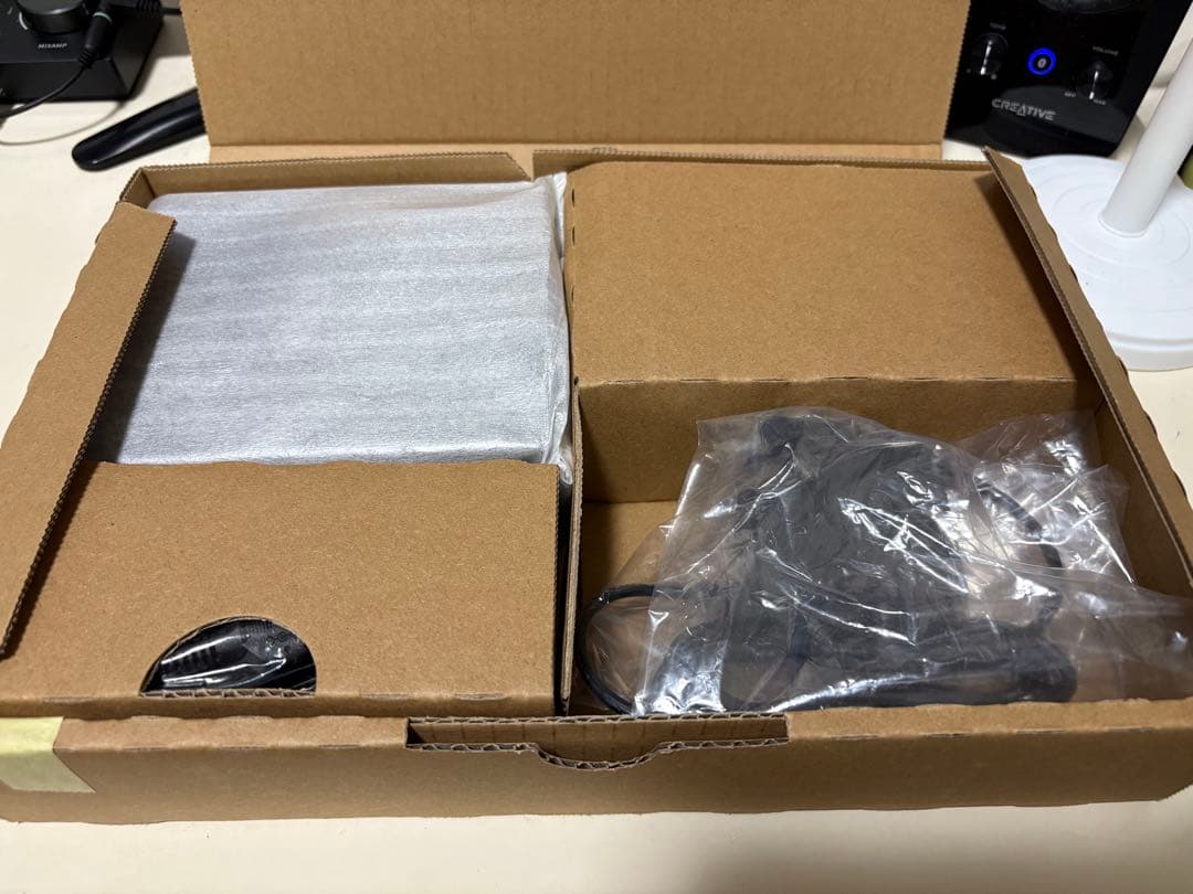 Panasonic ビエラUN-10CN10K ブラック