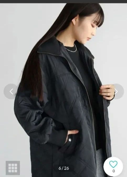 ヤマダヤ福袋2026パート②55000円新品未使用約19万円相当 - メルカリ