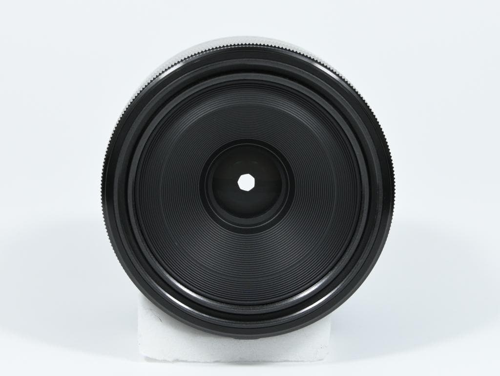 【超美品】 SONY FE 50mm F2.8 Macro SEL50M28