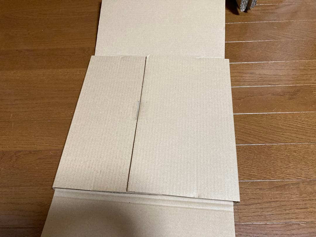 防水プチプチ梱包 激レア サイン入り 羊文学 our hope レコード - メルカリ