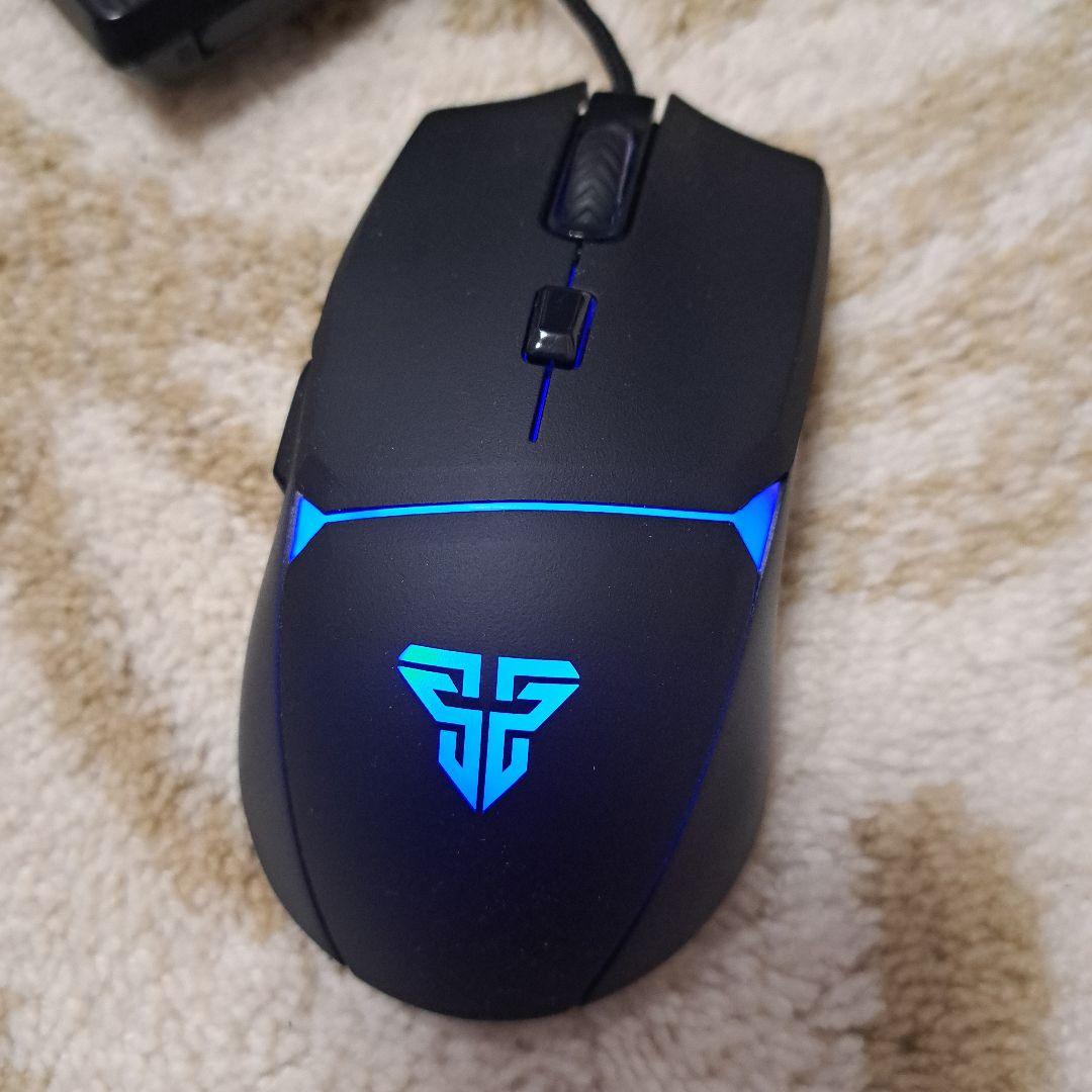 富士通パソコン!!