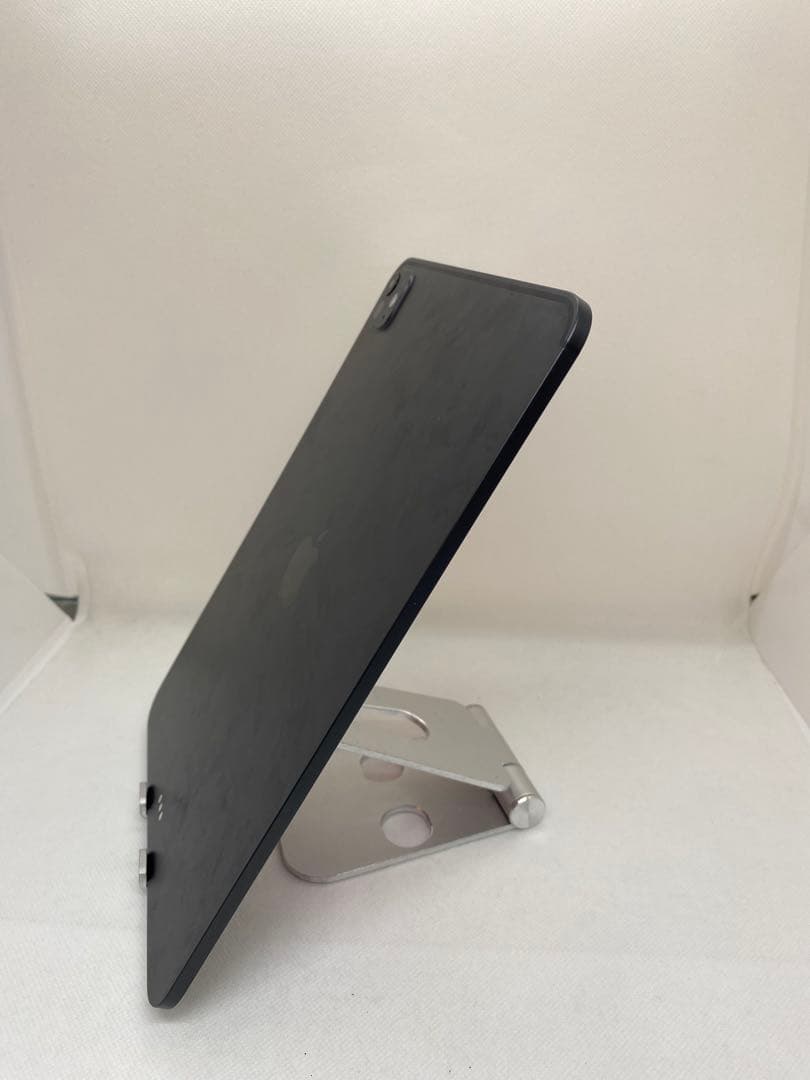 Ipad Pro 11インチ ( M4 ) 256GB. 0776JK