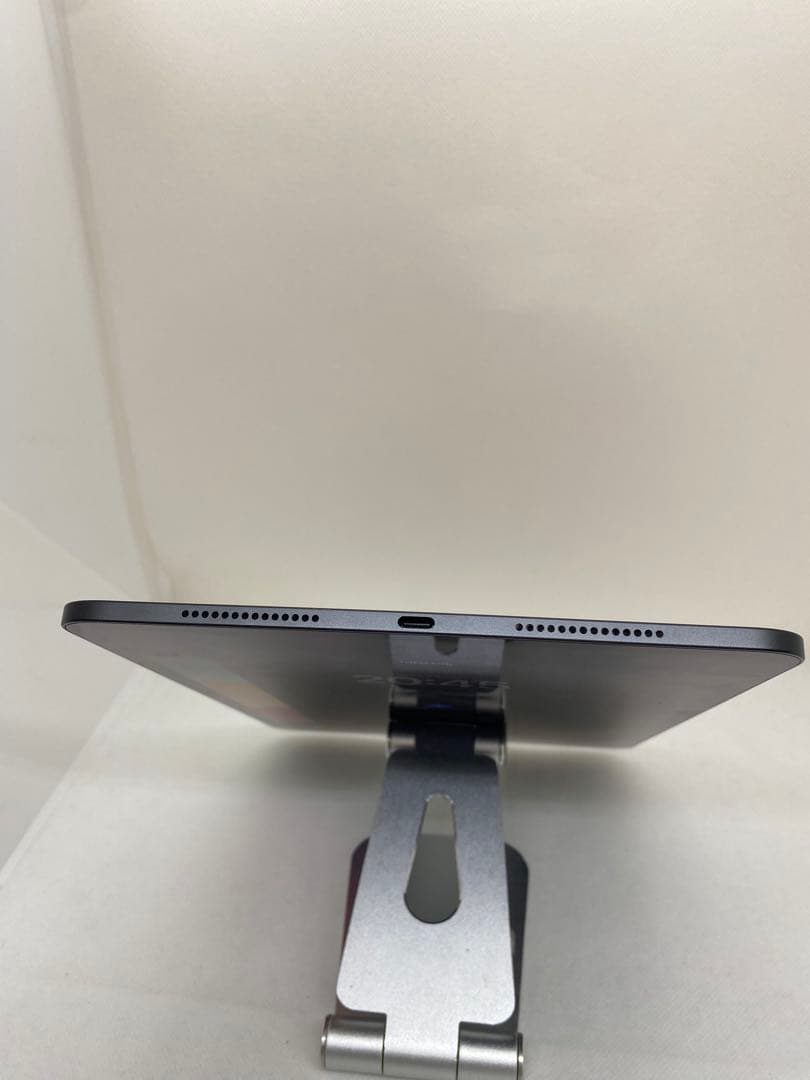 Ipad Pro 11インチ ( M4 ) 256GB. 0776JK