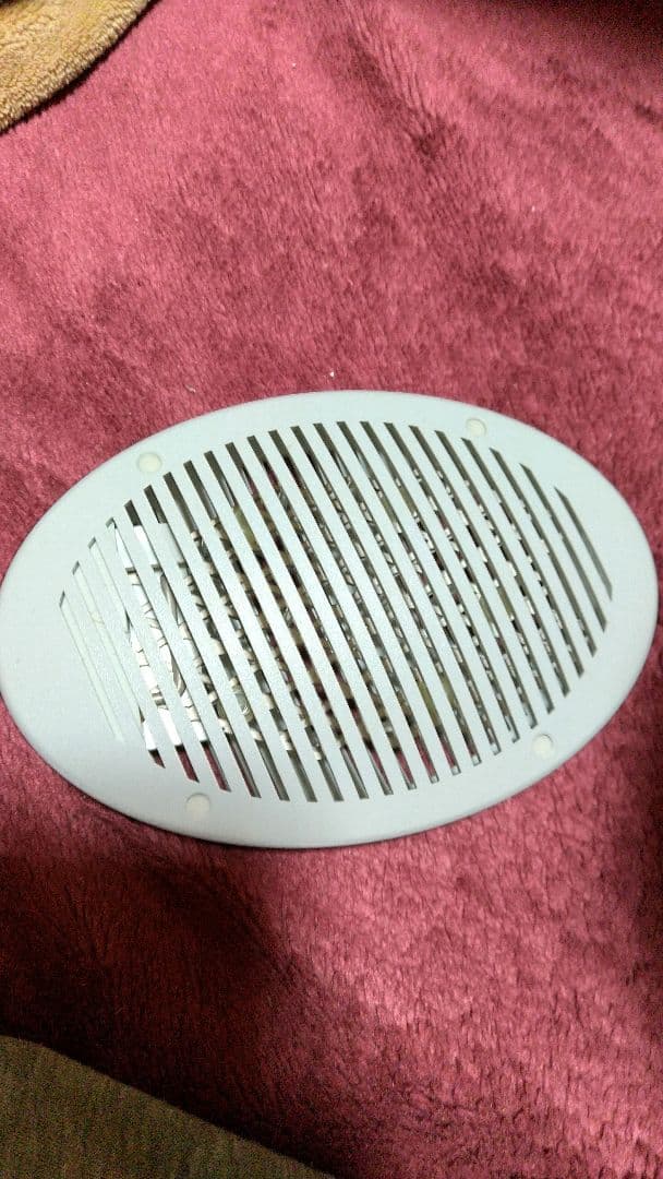 ボディ・フェイスケア yuiiiiiiii