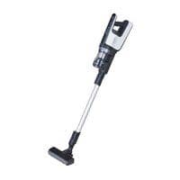 パナソニック縦型コードレスクリーナーMC-VGS8000 パナソニック パワーコードレス MC-VGS8000 価格比較 - 価格.com