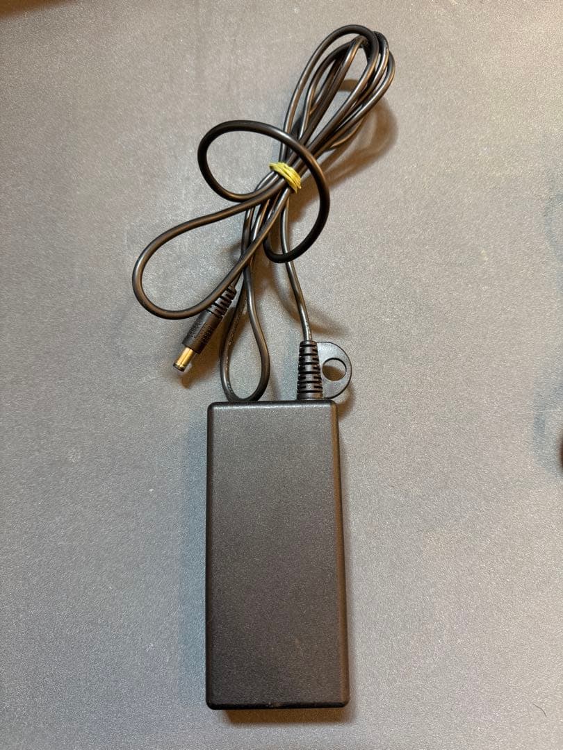 Bose Solo 5 TV sound system ワイヤレスサウンドバー