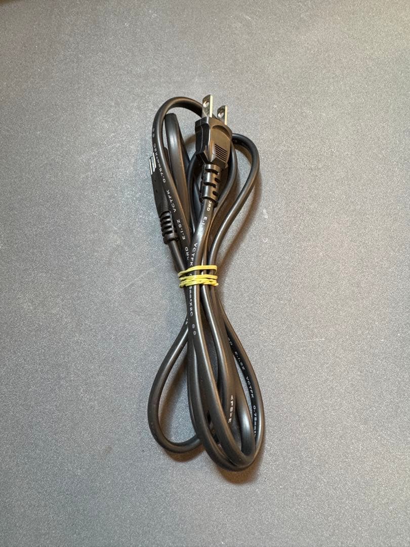 Bose Solo 5 TV sound system ワイヤレスサウンドバー