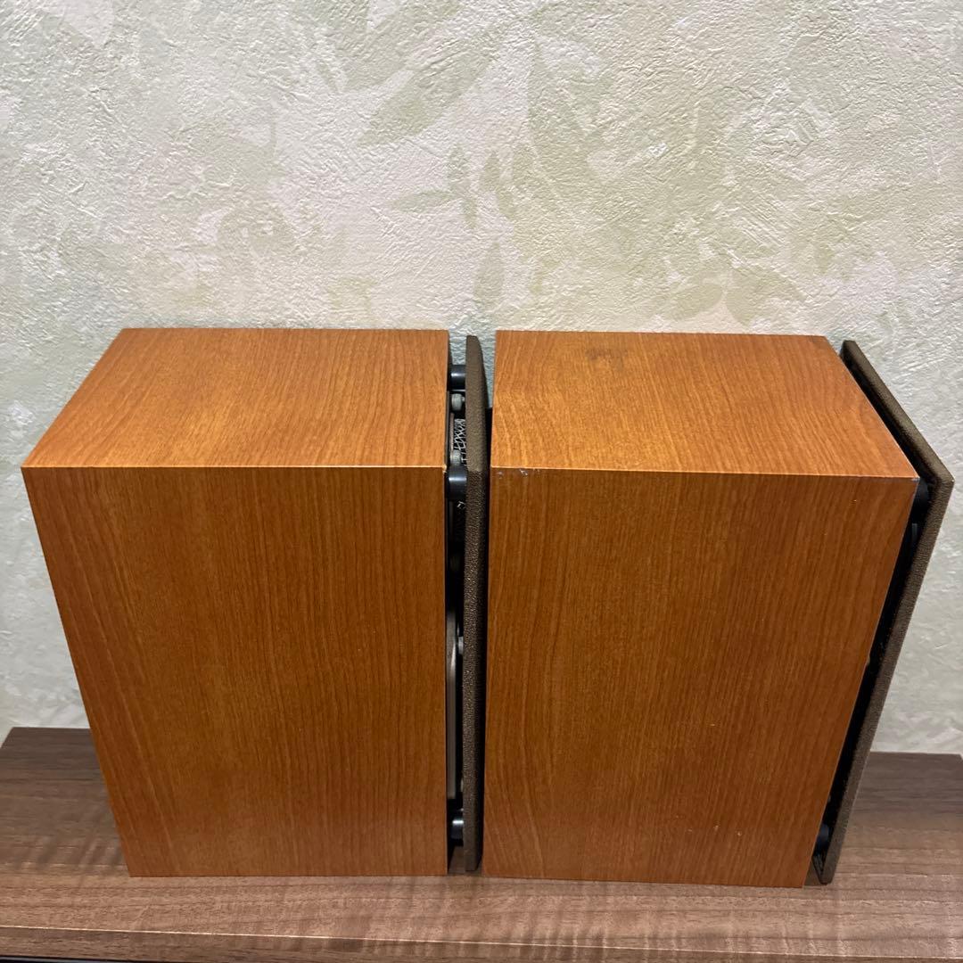 YAMAHA スピーカーセット