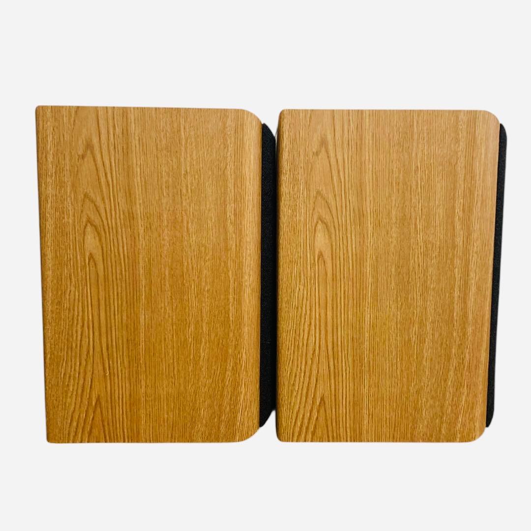 【レア！】DENON PERSONAL COMPONENT SYSTEM