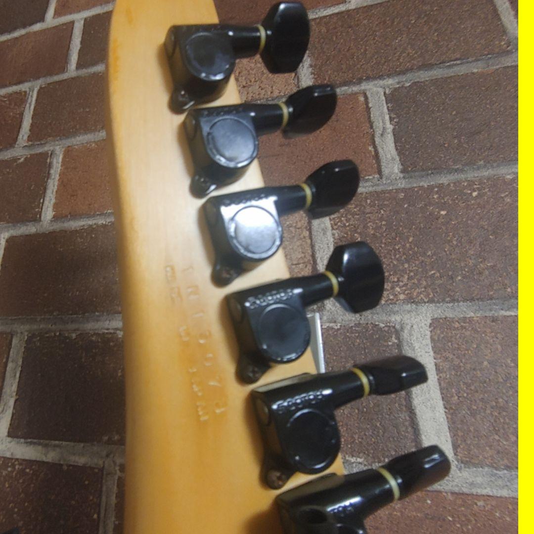 YAMAHA MG-M ll B'z 松本孝弘モデルBOSS DS-1エフェクタの通販はau PAY