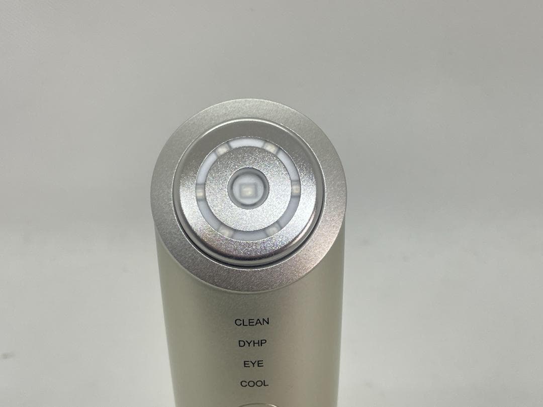 YAMAN ヤーマン フォトプラスシャイニーネオ YJFM18N