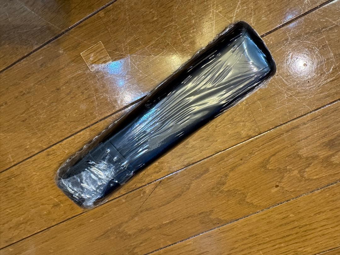 Hisense 4k ハイセンス50型2020年製美品