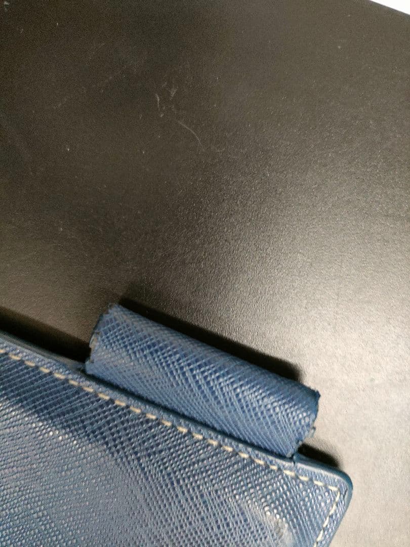 SHARP IWG-PN1 電子ノート