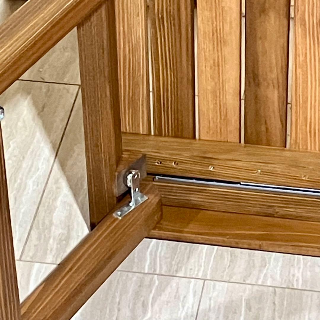 在庫品 THEBOX 基本サイズ ウレタン仕上げ マグネット ボンベ引掛け仕様