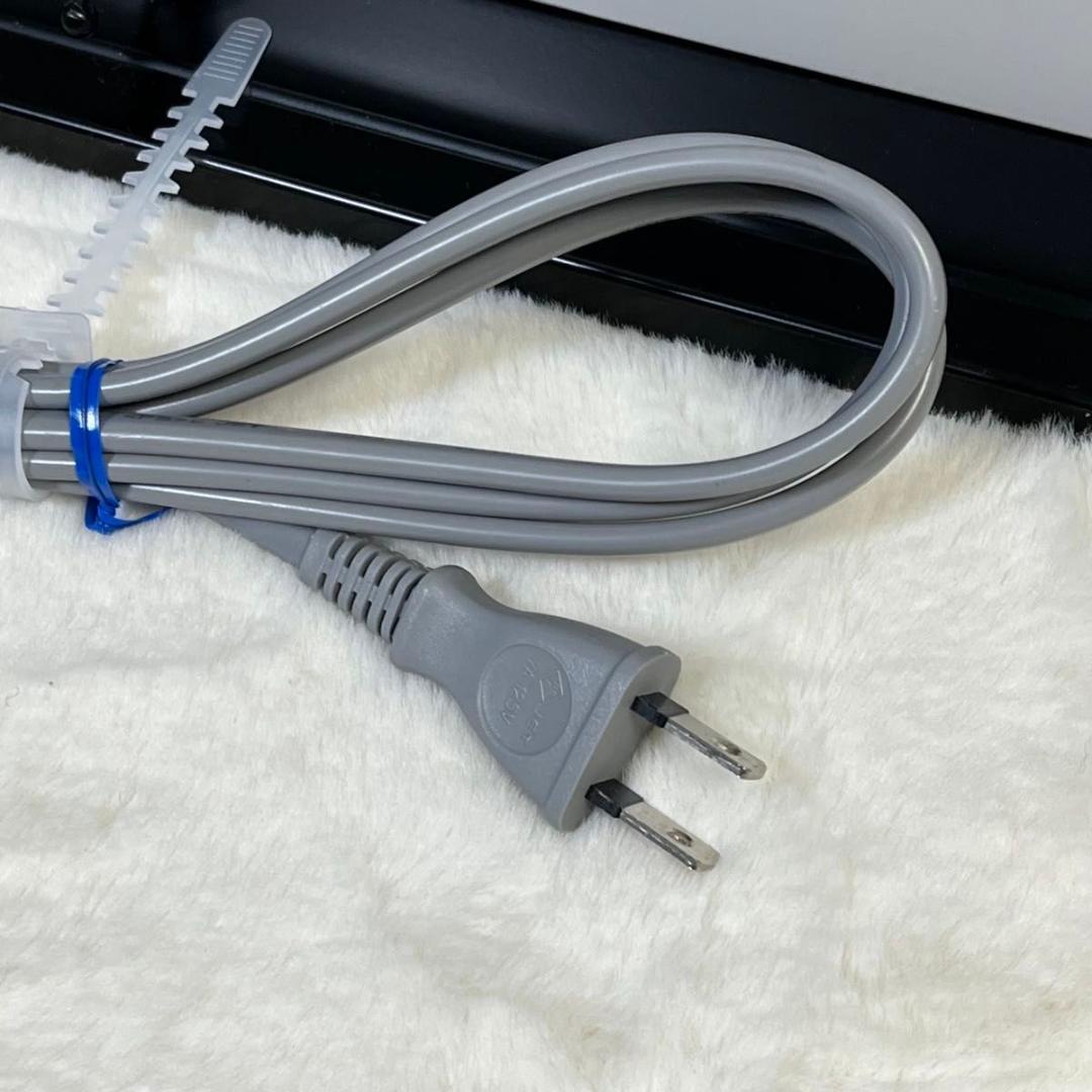 【未使用】Rinnai リンナイ SRC-365E ガスファンヒーター LPガス