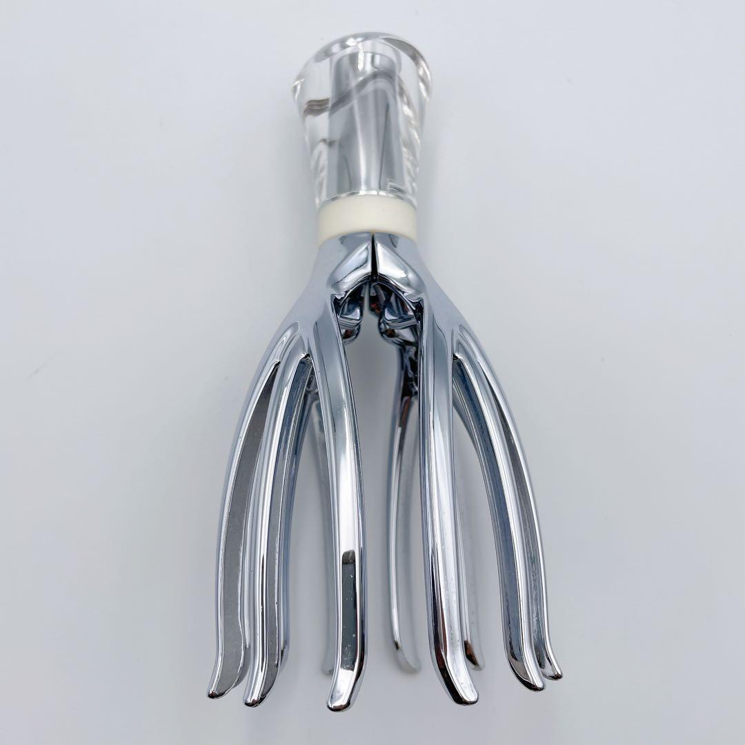 正規品 ReFa リファ GRACE HEAD CAXA ヘッドマッサージ