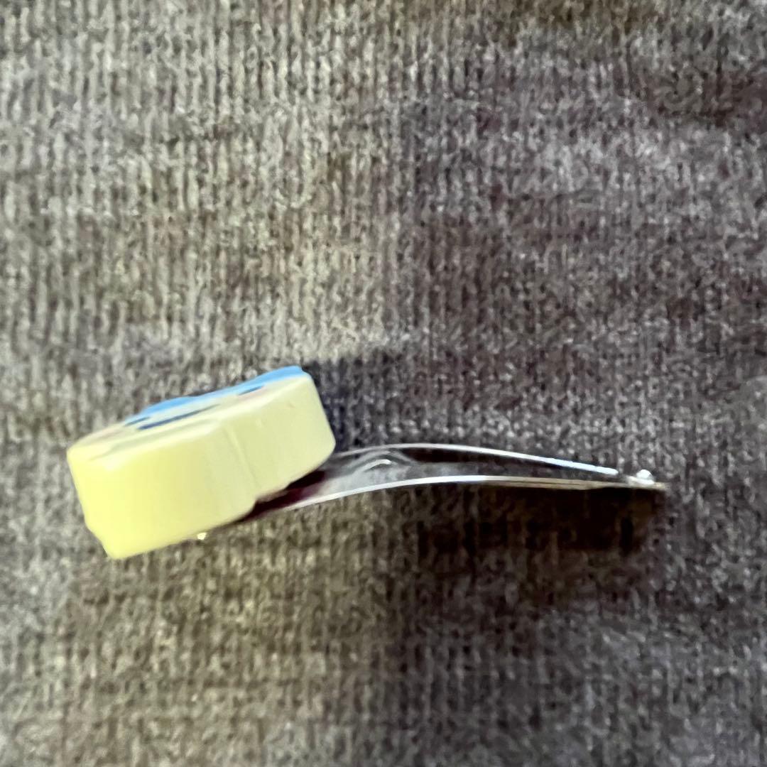 レア たまごっち ヘアピン ヘアゴム セット 平成レトロ