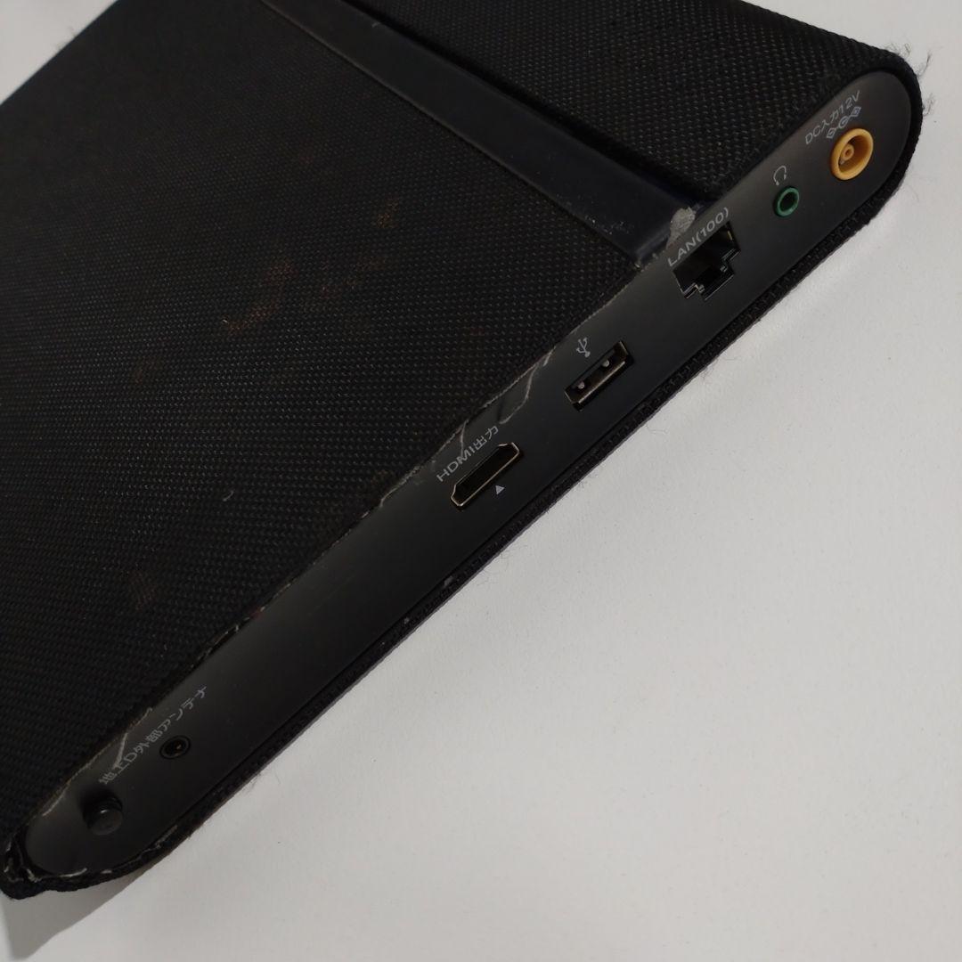 SONY BDP-Z1 ポータブルBlu-rayプレーヤー