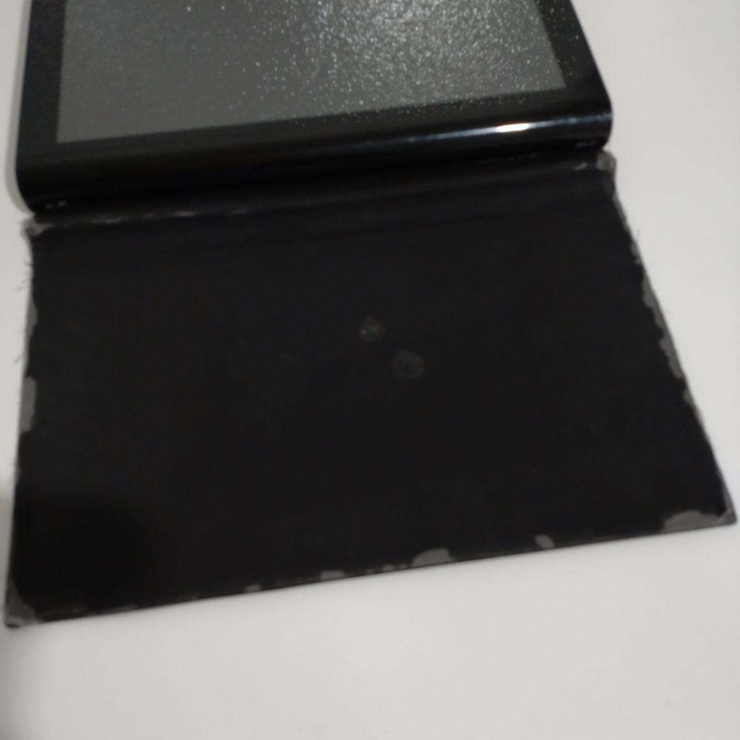 SONY BDP-Z1 ポータブルBlu-rayプレーヤー