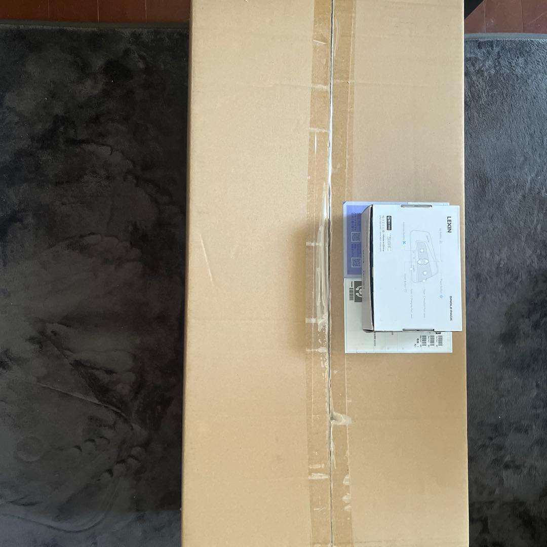 深型アンダーカウルCB750F CB400SF CB1300SF - メルカリ