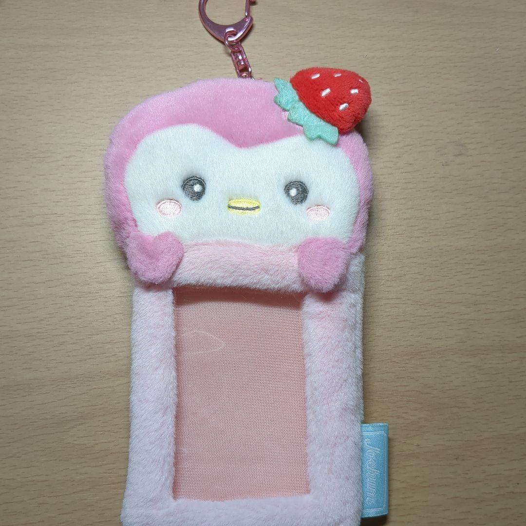 JOCHUM ぽぽ トレカケース - メルカリ