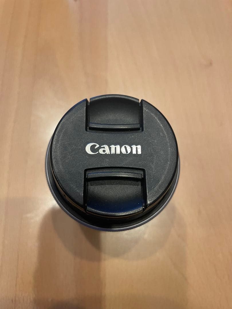 【アルルカン】Canon EOS M10 ミラーレス一眼カメラ