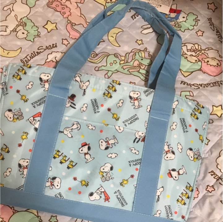 スヌーピー♡ The Snoopy Roadster is back in Stock!!🐶 Get one while supplies