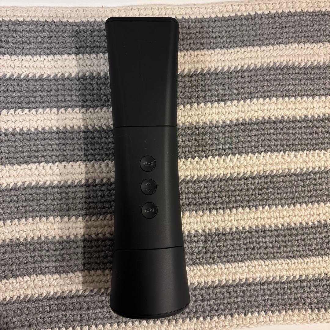 テラミー　スプラッシュパルス　2700