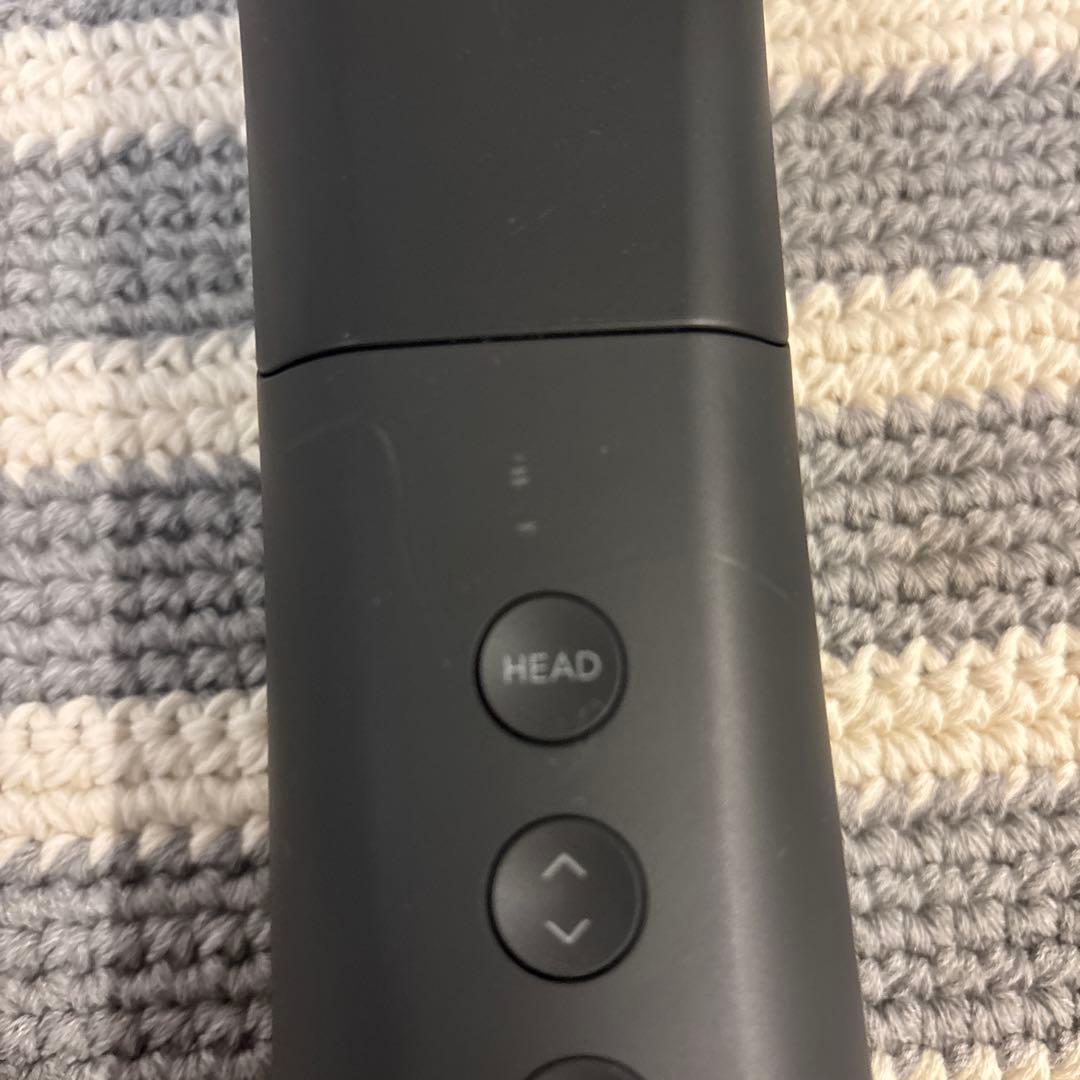 テラミー　スプラッシュパルス　2700