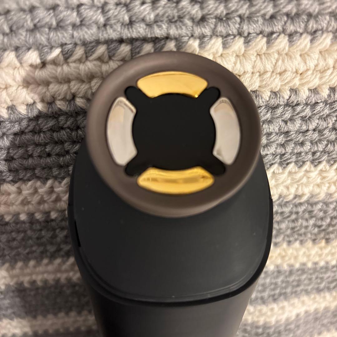 テラミー　スプラッシュパルス　2700