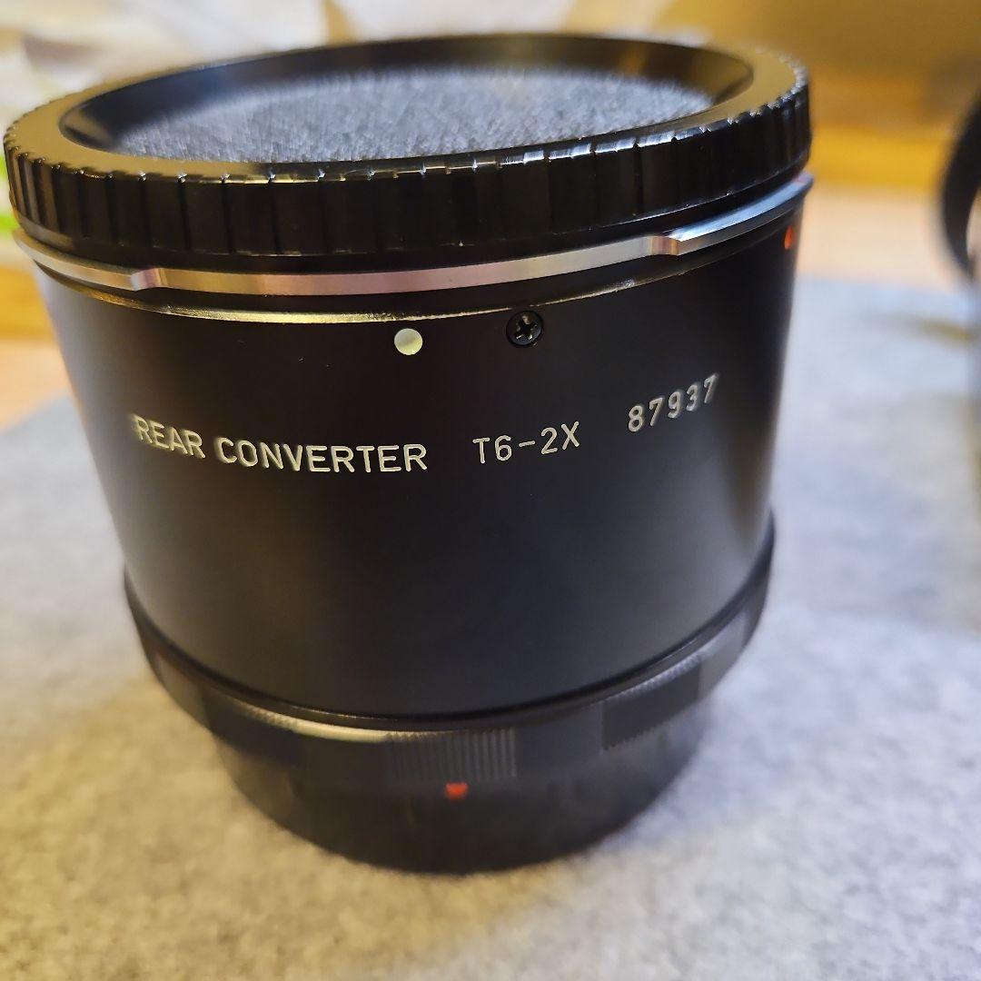 ASAHI PENTAX 67 フィルムカメラセット