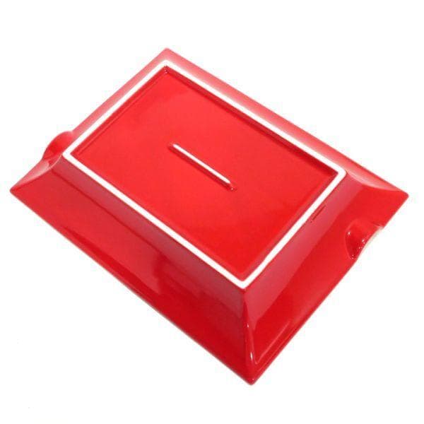 デュポン S.T.Dupont 006486ドラゴン シガーアシュトレイ／灰皿