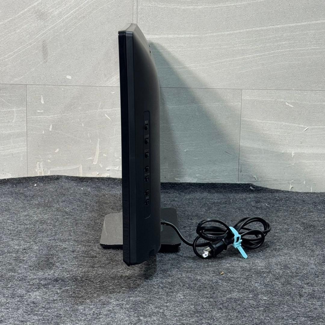 FUNAI 24インチ 液晶テレビ FL-24H1010 2020年 d3583