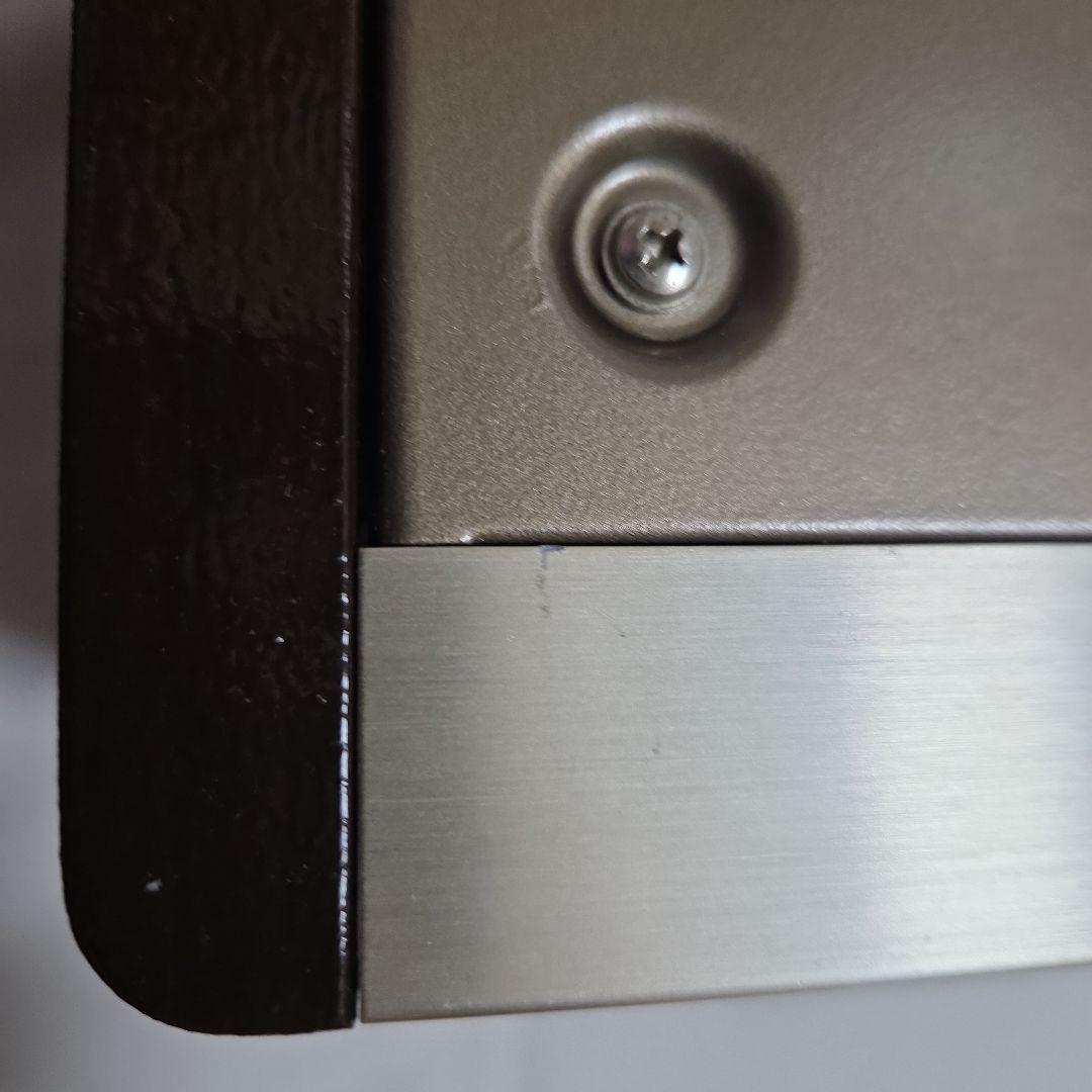 DATデッキ sony―DTC－59ESゴ－ルド