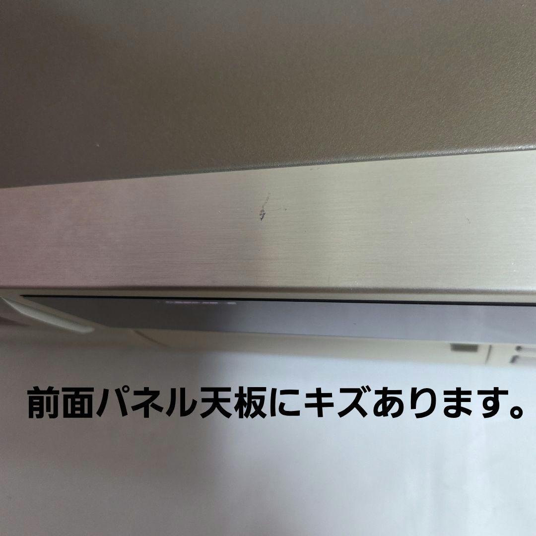 DATデッキ sony―DTC－59ESゴ－ルド