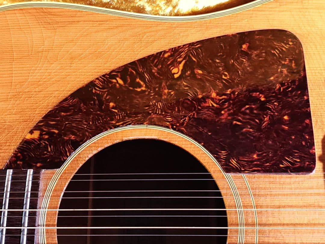 確認用超希少 1967 gibson b4512 epiphone ft112 - メルカリ