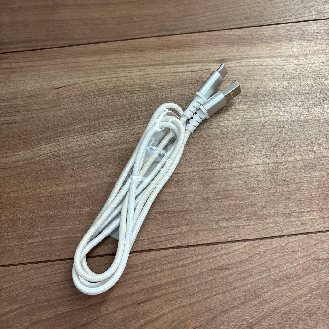 メディキューブ　AGE-R DERMA EMS SHOT おまけ付き